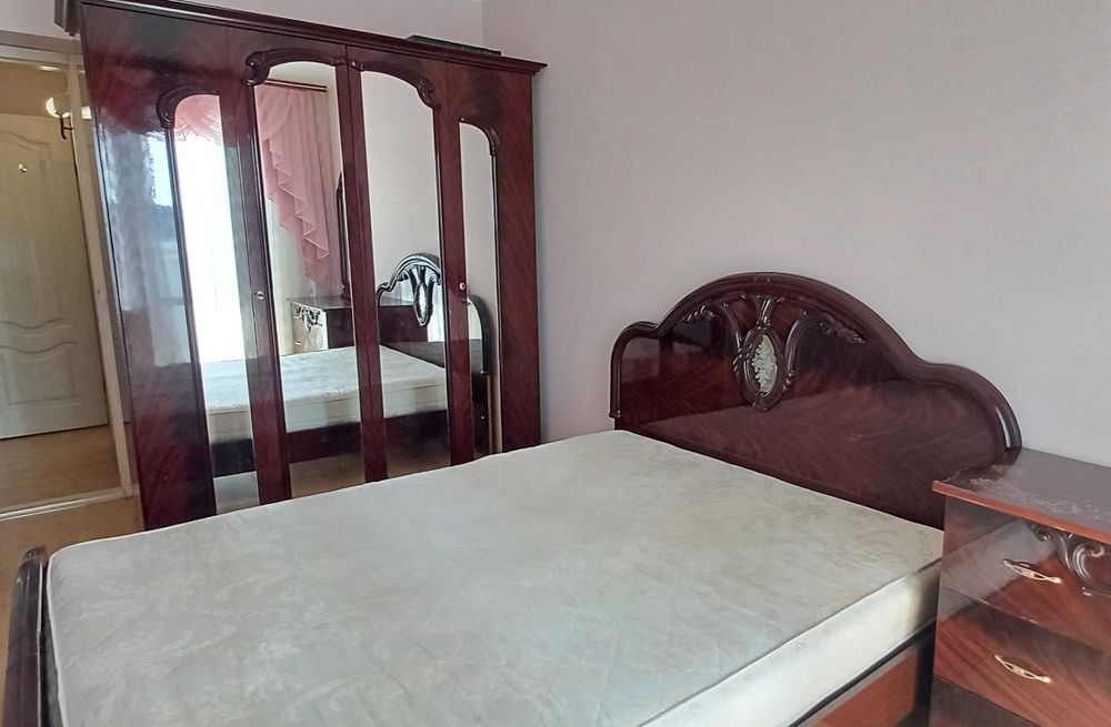 Оренда 3-квартири вул. Чуднівська, район Корбутівка