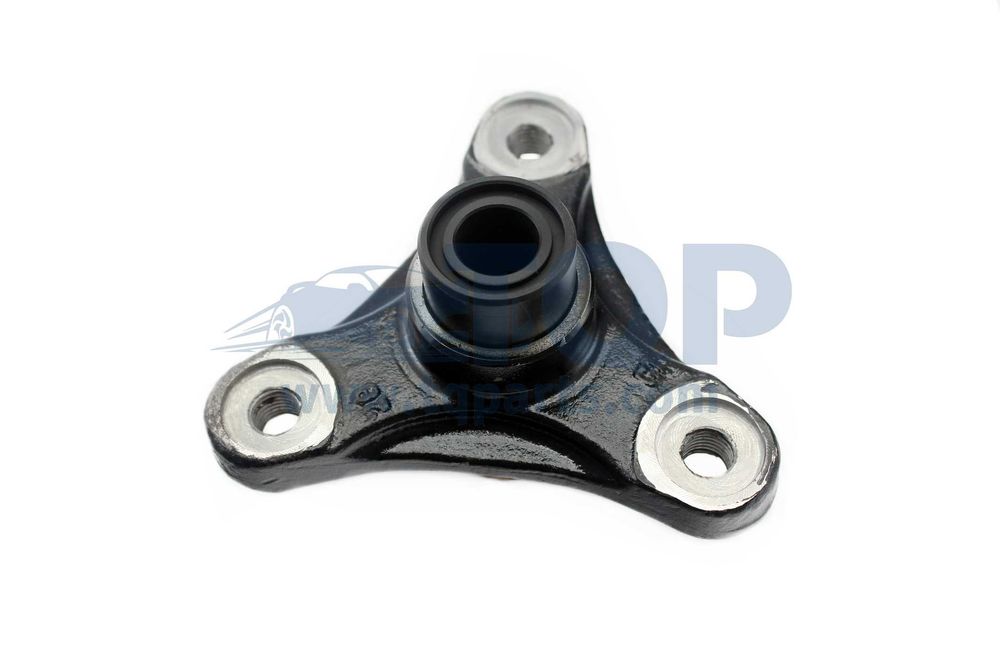 Флянець заднього редуктора / карданного валу, кардана BMW