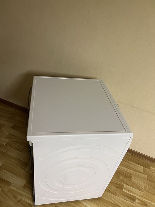 Сушильна машына BOSCH Serie| 4 А++ 8кг