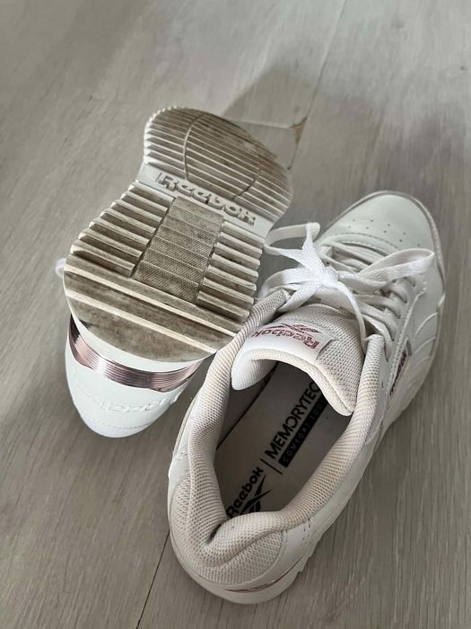Buty  Sportowe Damskie