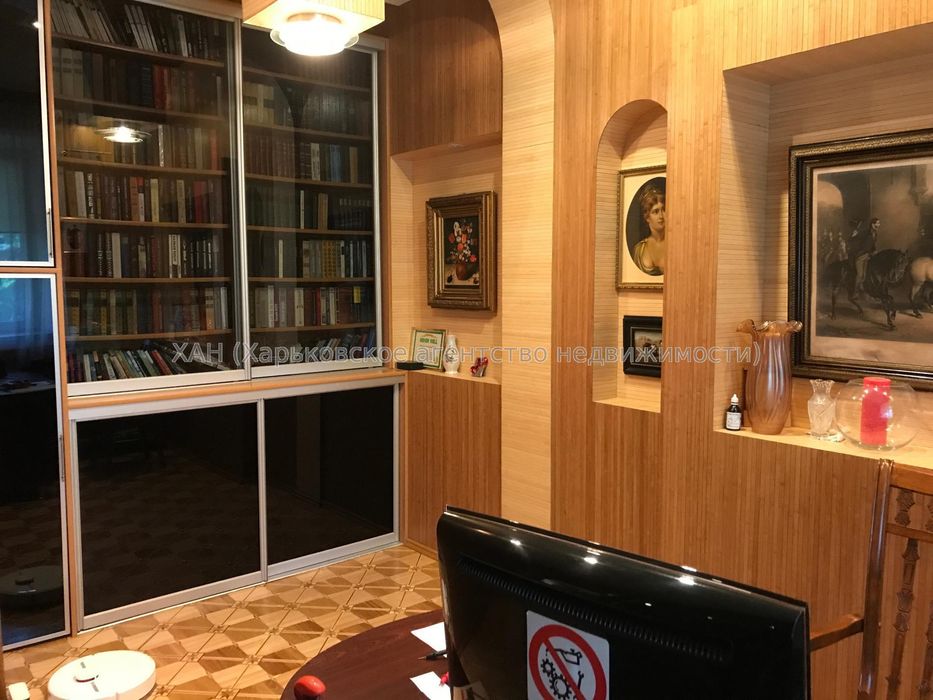 Продам дом на Баварии 360м дизайнерский проект М52