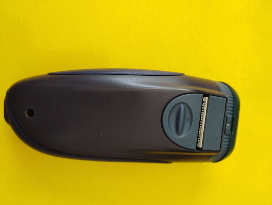 Golarka philishave Philips 443