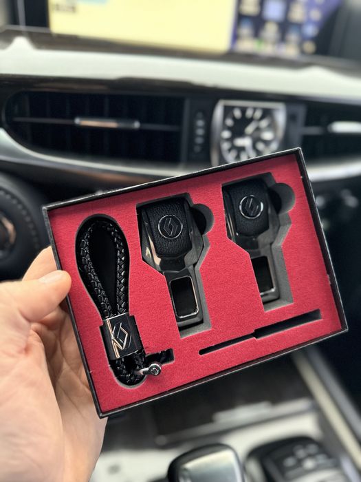 Заглушки в ремені безпеки volkswagen заглушки в ремни безопасности