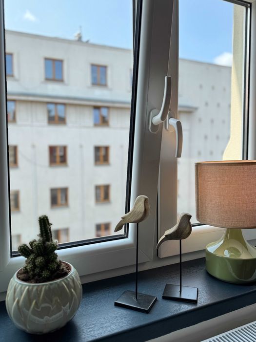 UWAGA! NOWE 2 pokojowe mieszkanie PREMIUM