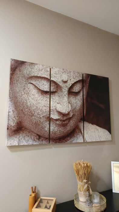 Estética- Recheio de Atelier