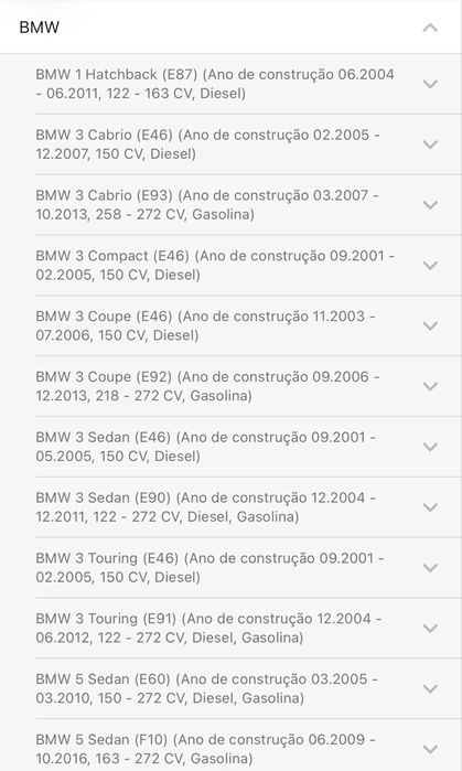 Kit embraiagem bmw luk