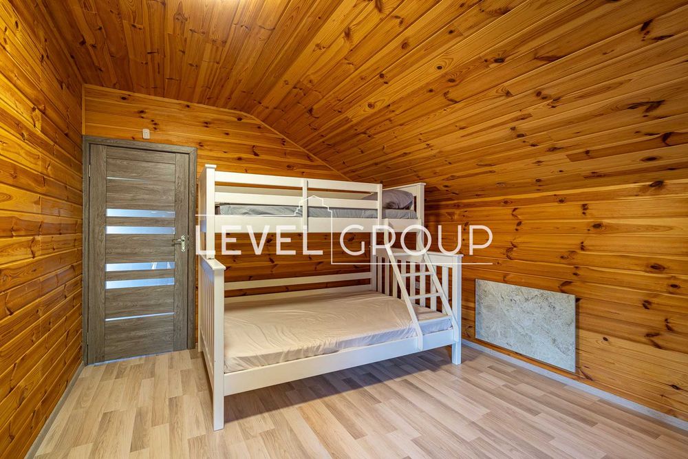 Продаж приватний будинок 130 кв м, Вишгород, Ровжі