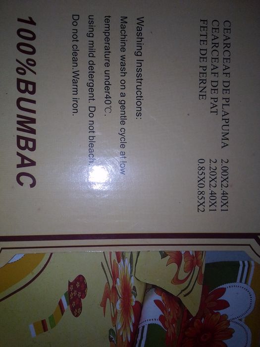 Постільна білизна lenjerie de pat постельное бельё Турция наволо одеял