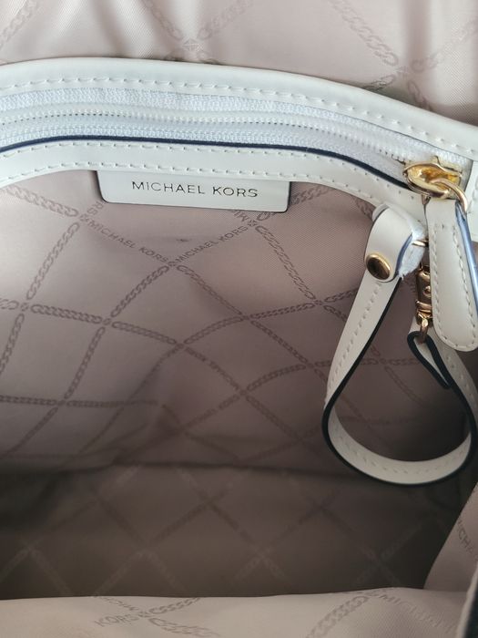 Plecak Michael Kors