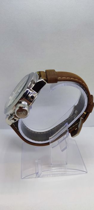 *2*TW STEEL Ceo Canteen CE 1007