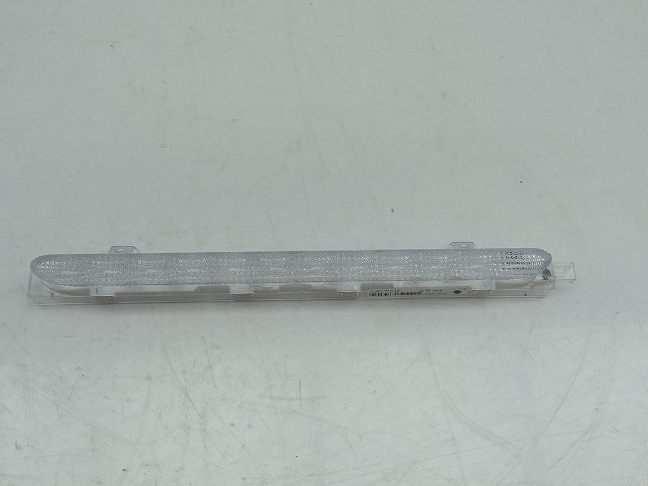 Luz stop adicional / 3º stop MINI Mini (F55)