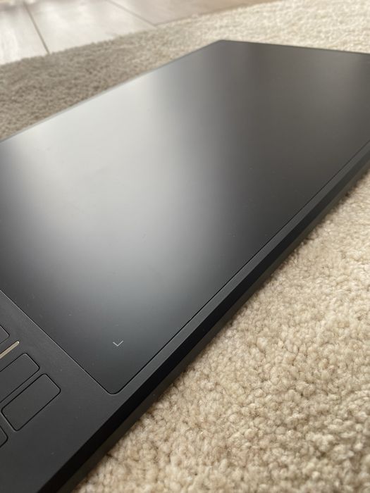 Tablet graficzny Huion 1409