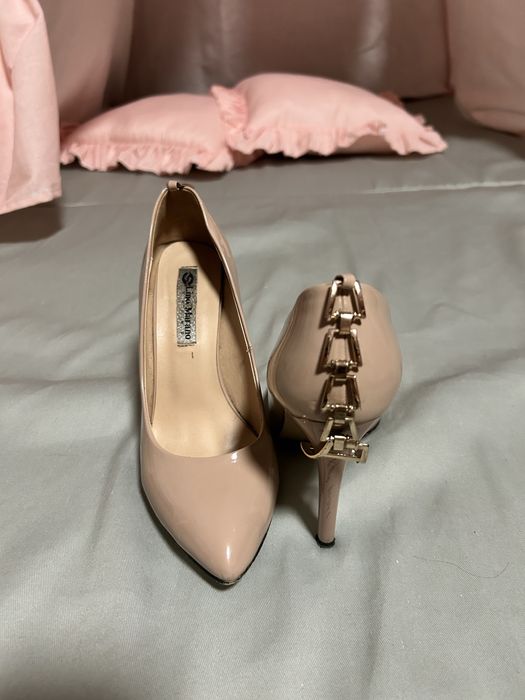 Туфлі жіночі