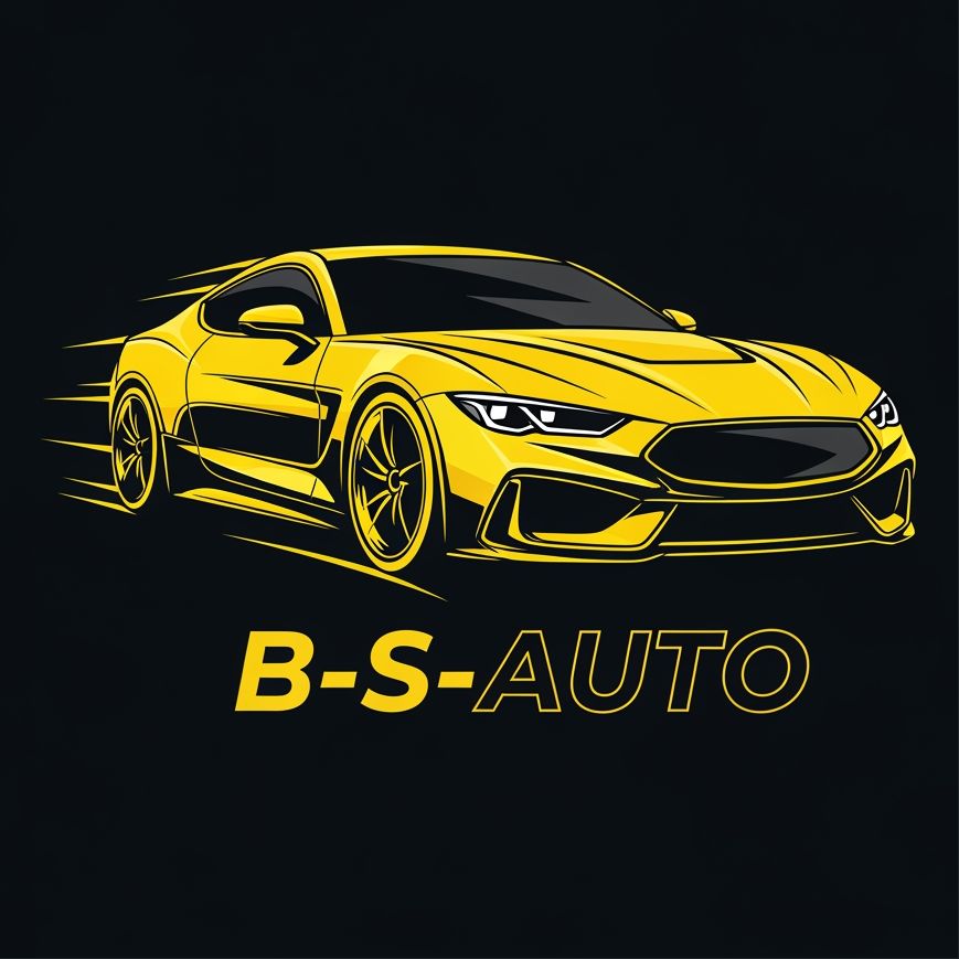  BS AUTO top banner