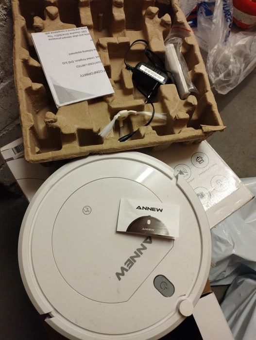 Мультиварка/ скороварка