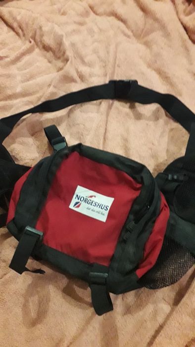 Все для дому.люстри.пральна машинка напів автомат,дитяче піаніно,часи.