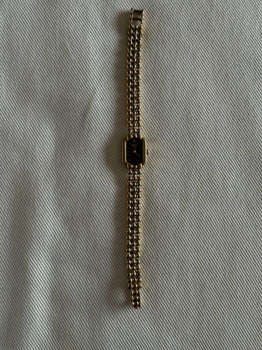 Relógio Citizen Original