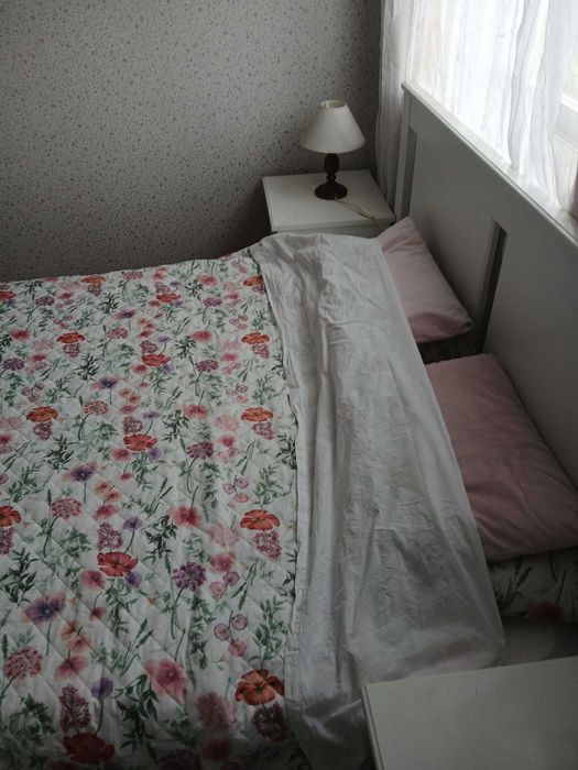 Quarto para estudante - Porto