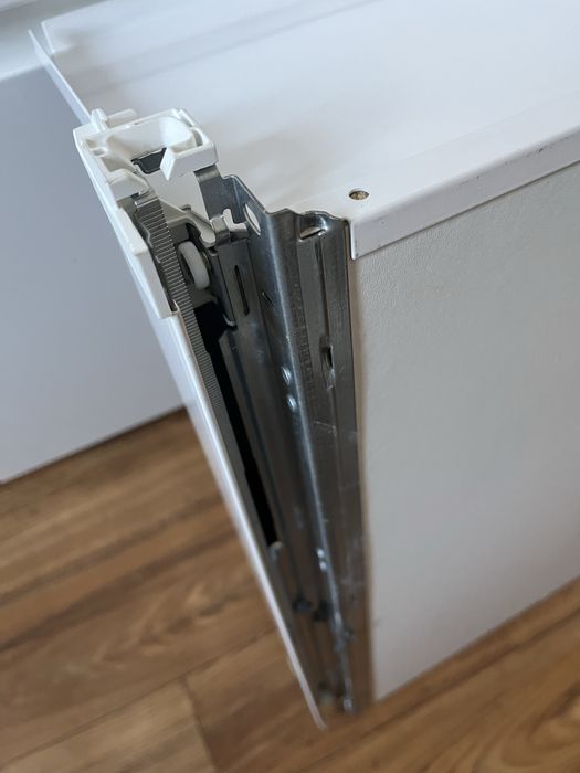 2x40x60 cm. MAXIMERA ikea metod wysoka utrusta knivshult salon BARBER,Spa,Wellness