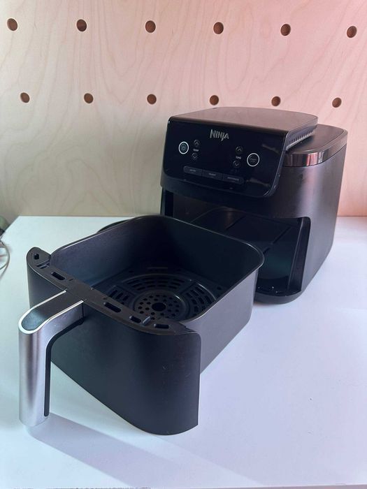 Ninja Air Fryer 4.7L