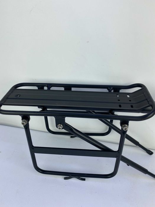 bagażnik rowerowy Rockbros 601-12