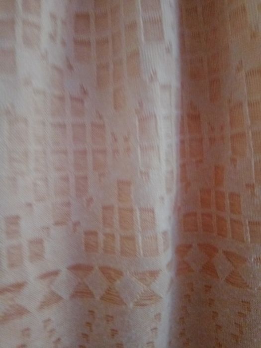 Várias T-shirts  XL como novas