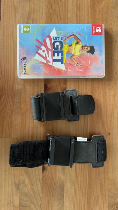 Jogos de Nintendo Switch63825802598785121