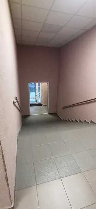 Продам 2к.кв-ру ж/м Победа-1,  45 м², ЖК Best House! Лучший дом!