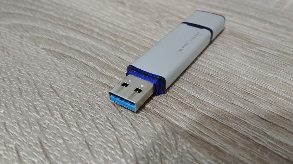 Super Talent USB 3.0 Express Drive 16GB64586420934529123