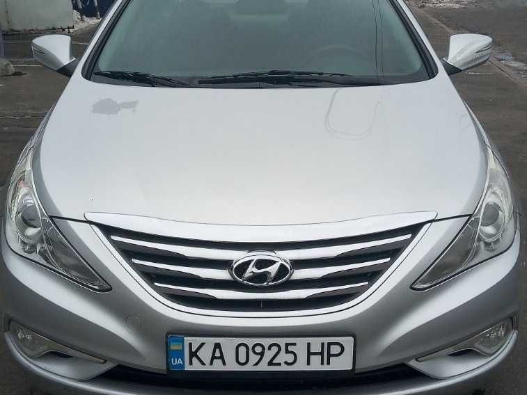 Соната 2012р  Оренда з правом викупом. Найкращі умови Київ!