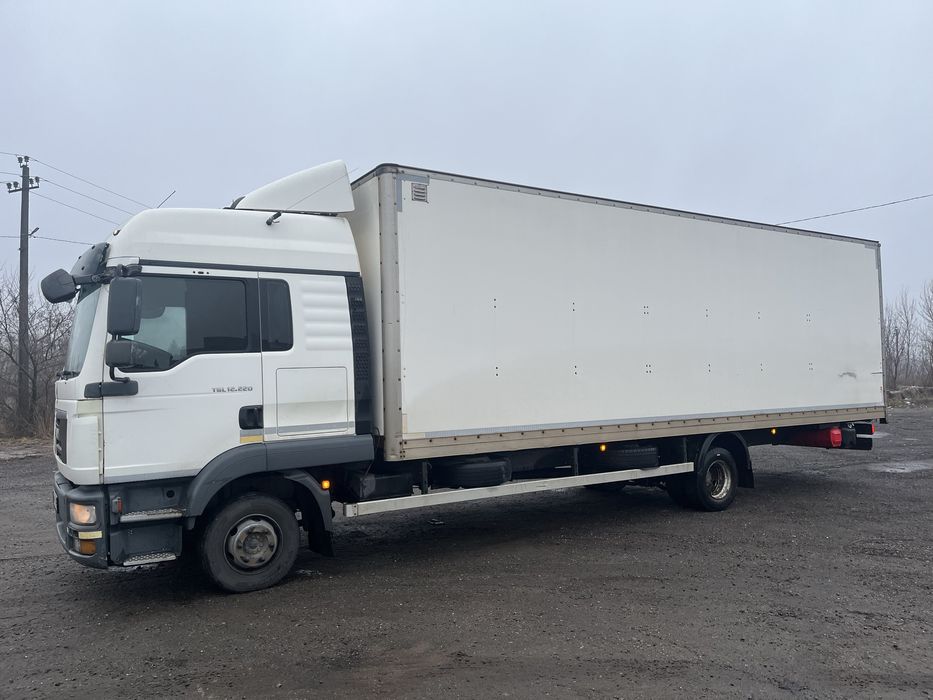 Продажа - Обмен - кредит.