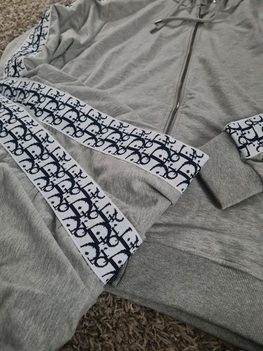 Dres damski roz xl