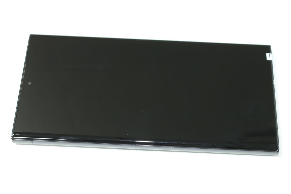 Samsung S918 Galaxy S23 Ultra 12/512GB