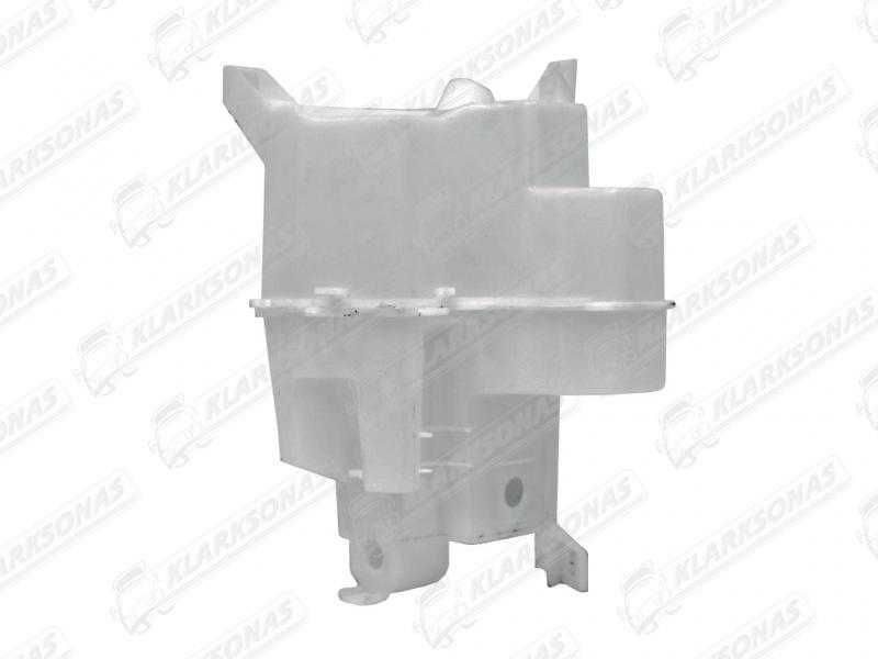 бачок омивача NISSAN ROGUE, 09.2017 -2022 289106FL0A