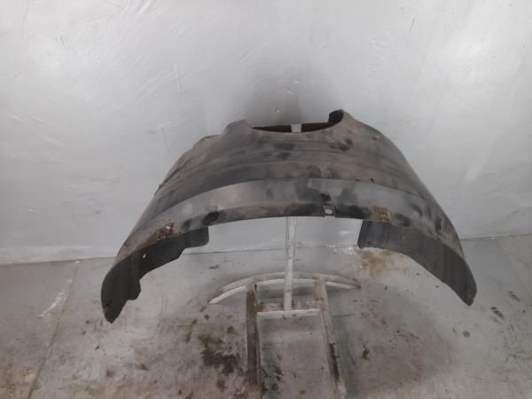 Cava roda frente direita FORD Transit Connect I (P65_, P70_, P80_)