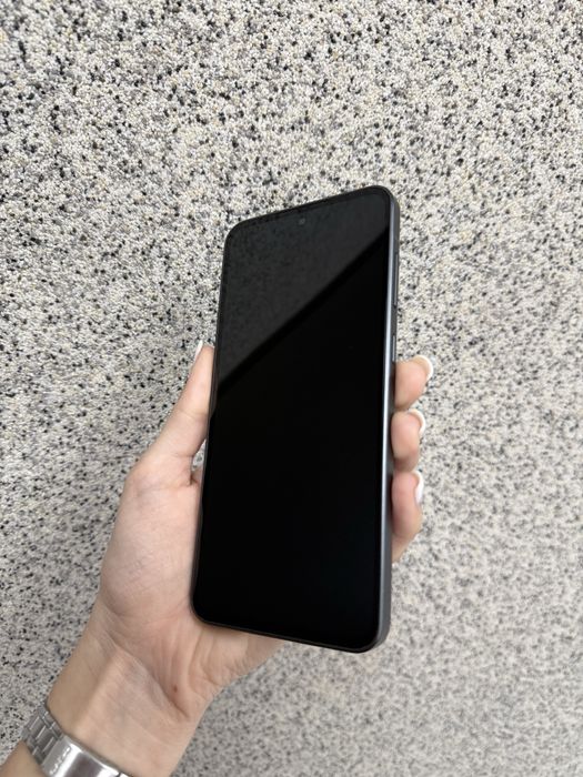 Samsung Galaxy A36 256/8