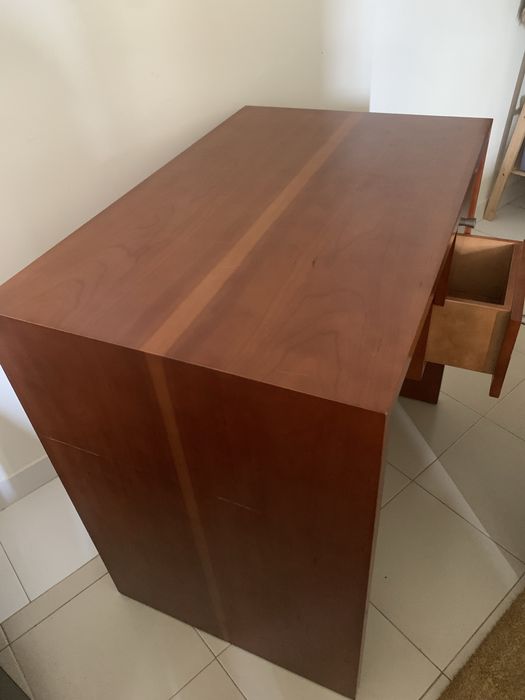 Secretaria Cerejeira Rio Maior