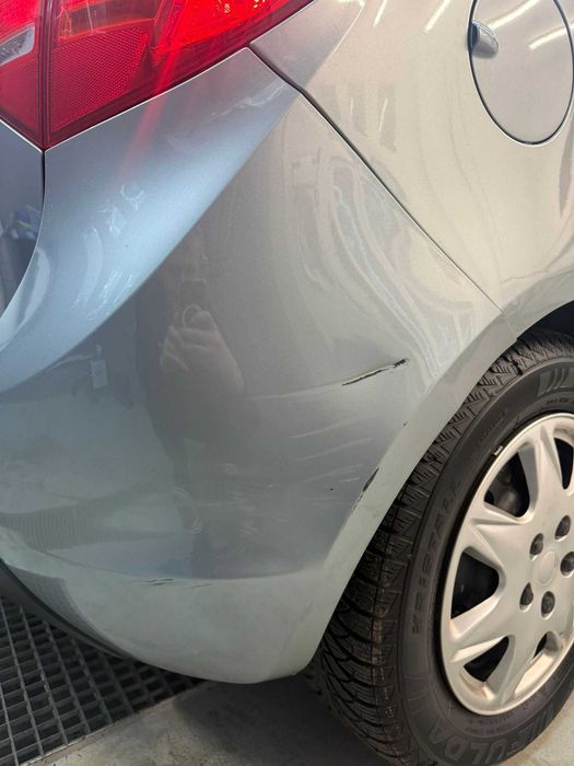 Opel Meriva wersja Cosmo