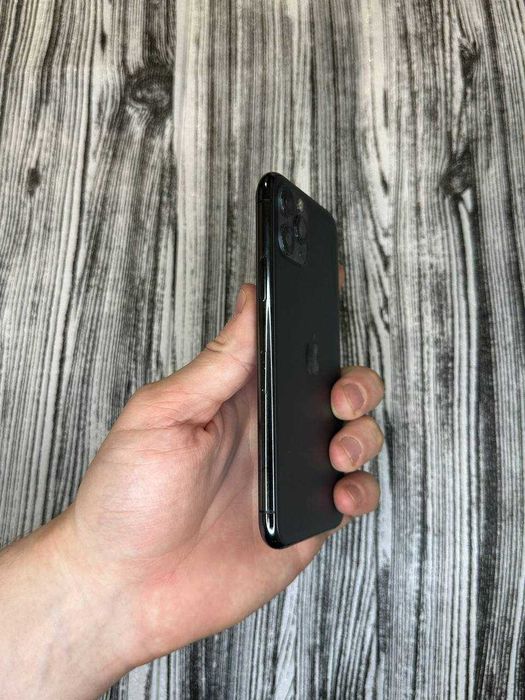 Iphone 11 pro 256 gb, супер стан, айфон 11 про 256 гб