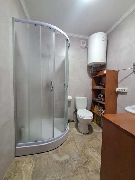 Будинок, Стара Гута 141 м2+5 сот землі, 6 кім.