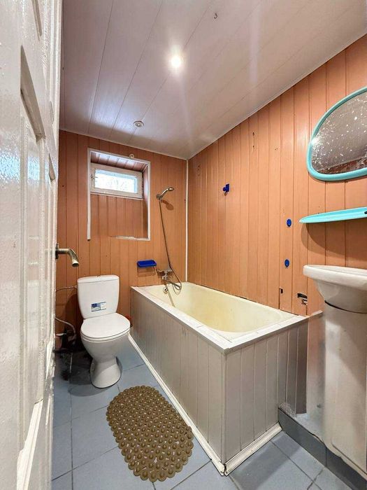 Оренда будинку в місті Калуш