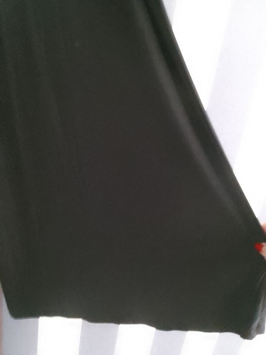 Женская  юбка -брюки