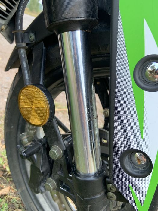 Spark sp 250 r 35