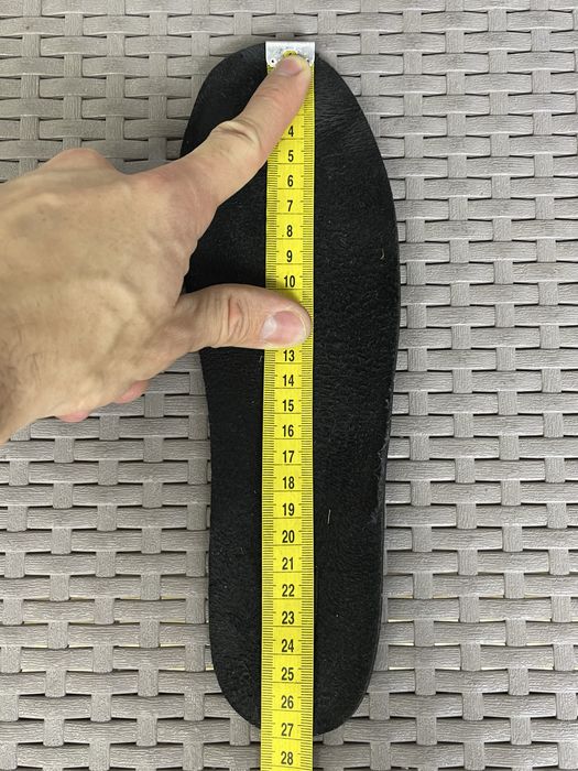 CMP waterproof ботинки сапоги 41 размер трекинговые кожаные