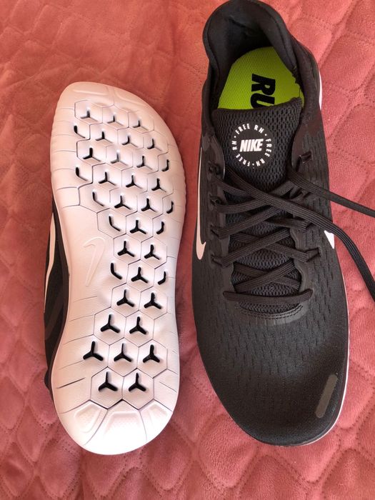 Спорт Обувь