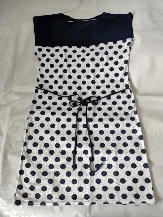 SUPER CENA Spódnica retro plisowana sukienka tunika bluzka bluza żakiet sweter --- Wyprzedaż!!! --- Okazja!!