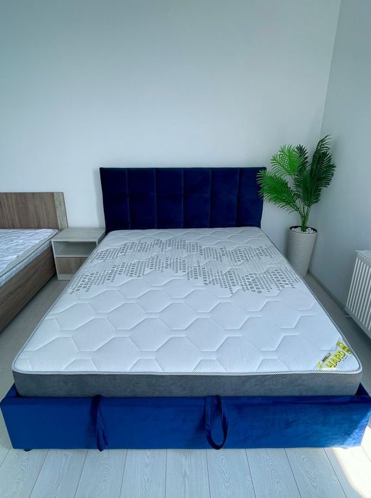 Свет Всегда!Сдам квартиру в ЖК"Аквамарин", Фонтанская дорога.