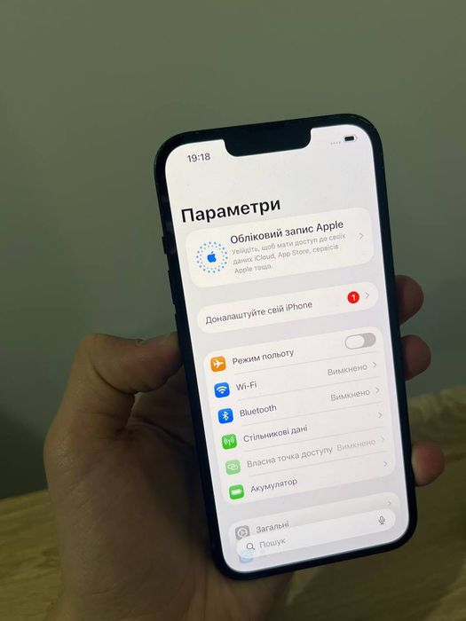 iPhone 13 128gb Айфон 13 128 гб