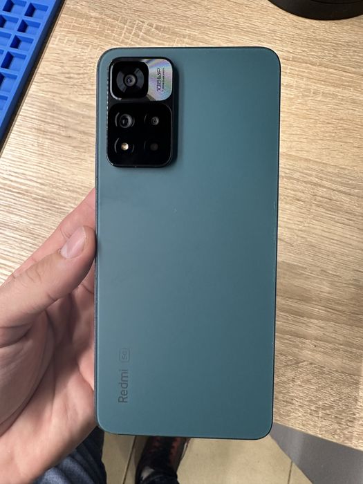 Xiaomi Redmi Note 11 Pro 5G 本体 Redmi Note 11 Pro 5G | Android | 製品 | 楽天モバイル