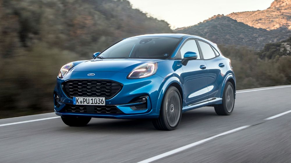 Zdjecie w galerii numer 1